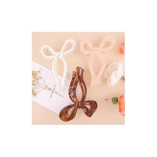 https://ssl.hakyungsoft.com/himg/Url/link/anRlbWdsb2JhbA%3D%3D/106660/600/f.jpg