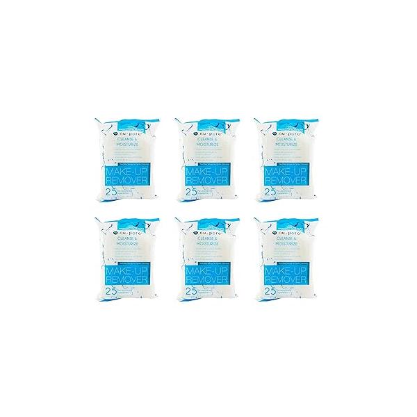 https://ssl.hakyungsoft.com/himg/Url/link/anRlbWdsb2JhbA%3D%3D/158999/600/f.jpg
