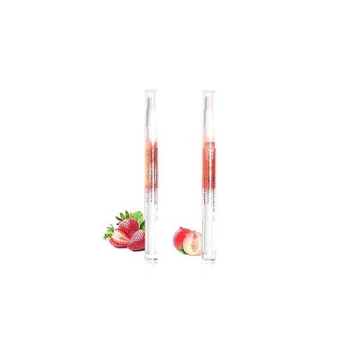 https://ssl.hakyungsoft.com/himg/Url/link/anRlbWdsb2JhbA%3D%3D/130707/600/f.jpg