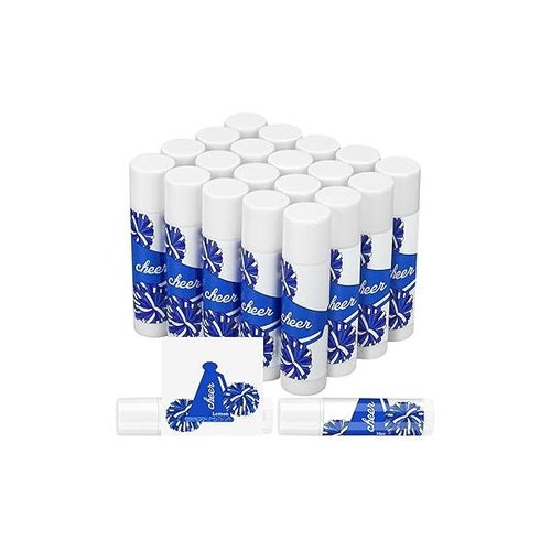https://ssl.hakyungsoft.com/himg/Url/link/anRlbWdsb2JhbA%3D%3D/99849/600/f.jpg