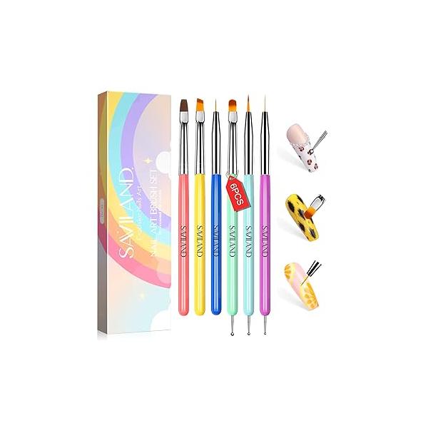https://ssl.hakyungsoft.com/himg/Url/link/anRlbWdsb2JhbA%3D%3D/130550/600/f.jpg