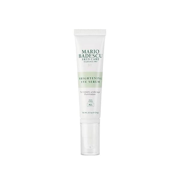 https://ssl.hakyungsoft.com/himg/Url/link/anRlbWdsb2JhbA%3D%3D/88364/600/f.jpg