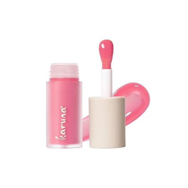 https://ssl.hakyungsoft.com/himg/Url/link/anRlbWdsb2JhbA%3D%3D/97347/600/f.jpg