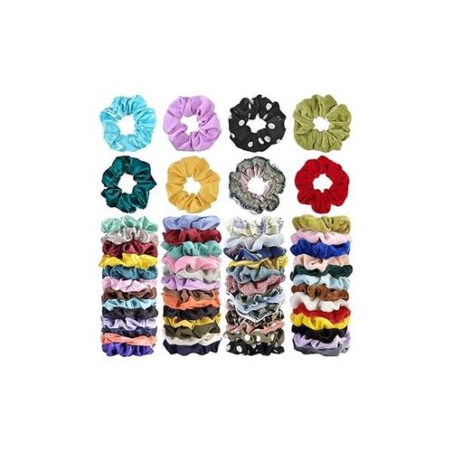 https://ssl.hakyungsoft.com/himg/Url/link/anRlbWdsb2JhbA%3D%3D/107989/600/f.jpg