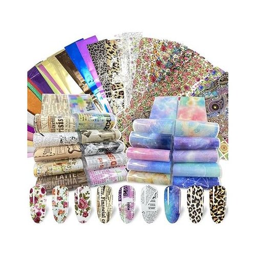 https://ssl.hakyungsoft.com/himg/Url/link/anRlbWdsb2JhbA%3D%3D/134307/600/f.jpg