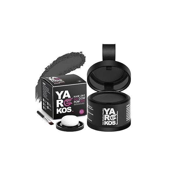 https://ssl.hakyungsoft.com/himg/Url/link/anRlbWdsb2JhbA%3D%3D/103709/600/f.jpg