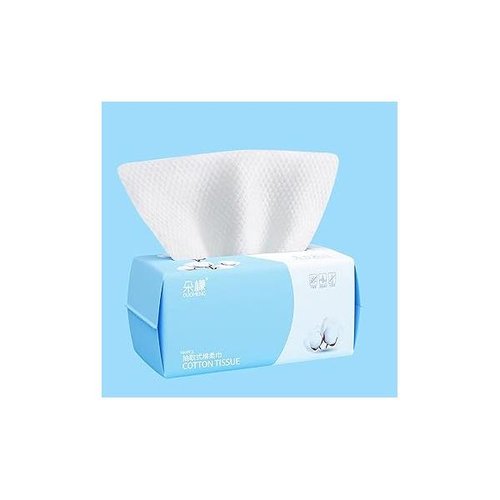 https://ssl.hakyungsoft.com/himg/Url/link/anRlbWdsb2JhbA%3D%3D/89579/600/f.jpg