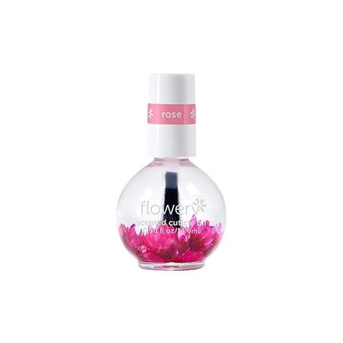 https://ssl.hakyungsoft.com/himg/Url/link/anRlbWdsb2JhbA%3D%3D/131400/600/f.jpg