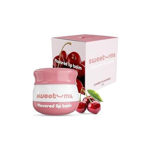https://ssl.hakyungsoft.com/himg/Url/link/anRlbWdsb2JhbA%3D%3D/98111/600/f.jpg