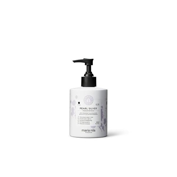 https://ssl.hakyungsoft.com/himg/Url/link/anRlbWdsb2JhbA%3D%3D/102009/600/f.jpg