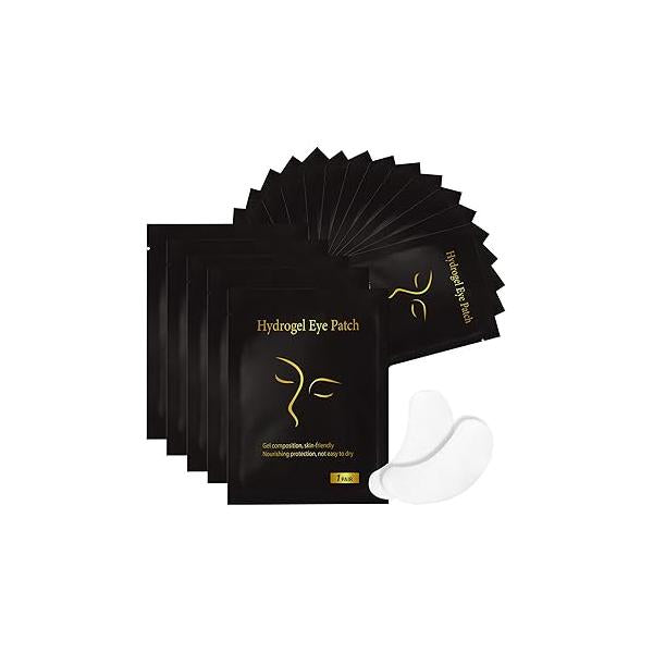 https://ssl.hakyungsoft.com/himg/Url/link/anRlbWdsb2JhbA%3D%3D/88095/600/f.jpg