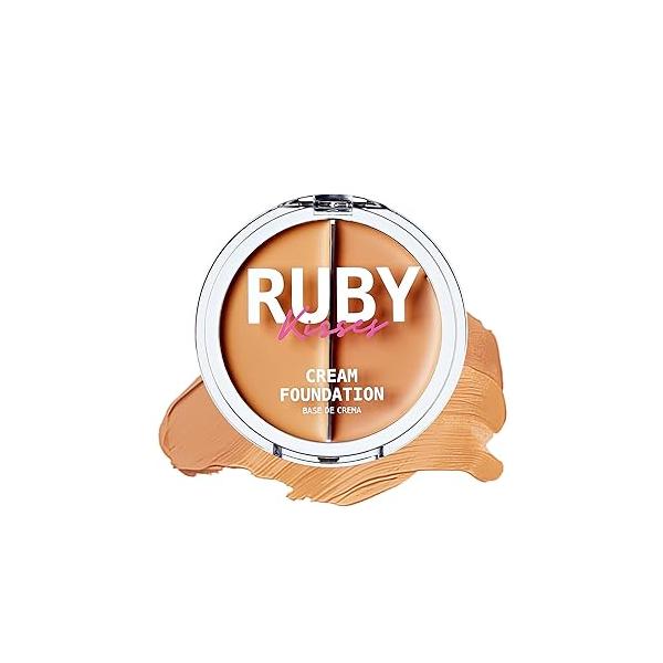 https://ssl.hakyungsoft.com/himg/Url/link/anRlbWdsb2JhbA%3D%3D/146180/600/f.jpg