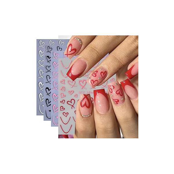 https://ssl.hakyungsoft.com/himg/Url/link/anRlbWdsb2JhbA%3D%3D/134493/600/f.jpg