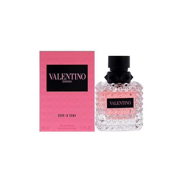 https://ssl.hakyungsoft.com/himg/Url/link/anRlbWdsb2JhbA%3D%3D/124795/600/f.jpg