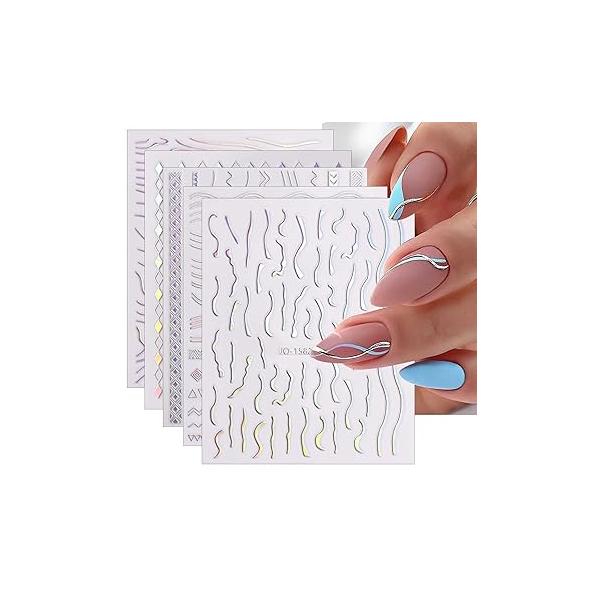 https://ssl.hakyungsoft.com/himg/Url/link/anRlbWdsb2JhbA%3D%3D/134471/600/f.jpg