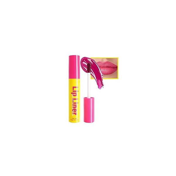 https://ssl.hakyungsoft.com/himg/Url/link/anRlbWdsb2JhbA%3D%3D/72769/600/f.jpg