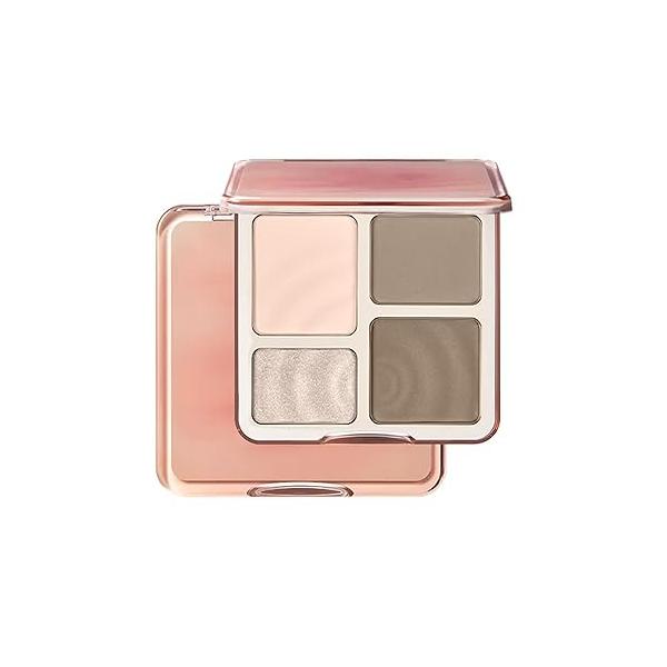 https://ssl.hakyungsoft.com/himg/Url/link/anRlbWdsb2JhbA%3D%3D/159858/600/f.jpg