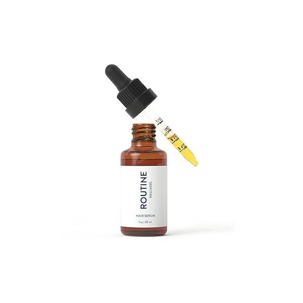 https://ssl.hakyungsoft.com/himg/Url/link/anRlbWdsb2JhbA%3D%3D/116771/600/f.jpg