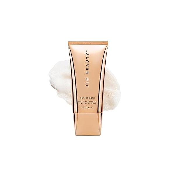 https://ssl.hakyungsoft.com/himg/Url/link/anRlbWdsb2JhbA%3D%3D/93636/600/f.jpg