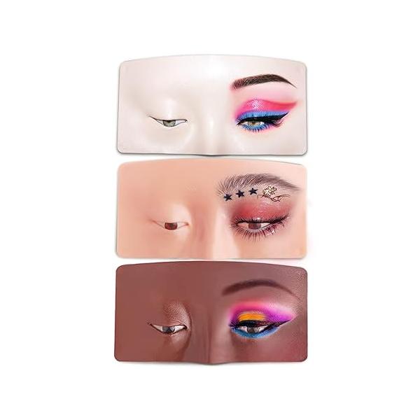 https://ssl.hakyungsoft.com/himg/Url/link/anRlbWdsb2JhbA%3D%3D/85934/600/f.jpg