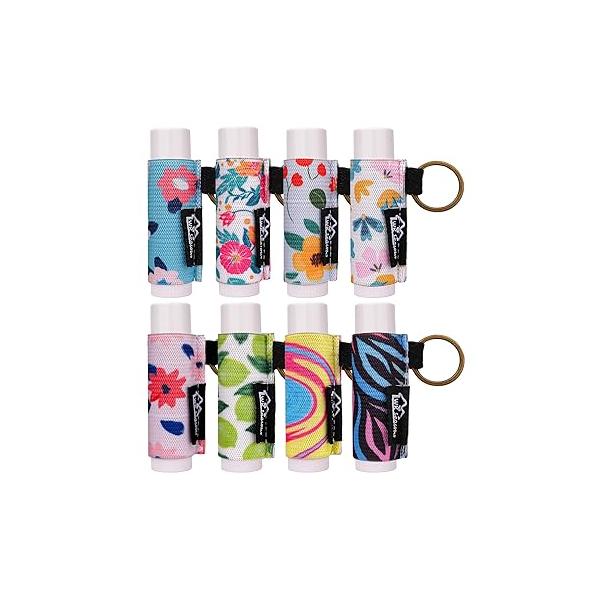 https://ssl.hakyungsoft.com/himg/Url/link/anRlbWdsb2JhbA%3D%3D/112232/600/f.jpg
