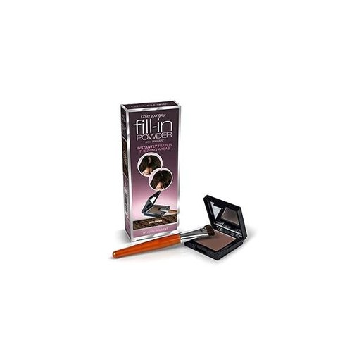 https://ssl.hakyungsoft.com/himg/Url/link/anRlbWdsb2JhbA%3D%3D/103124/600/f.jpg