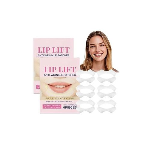 https://ssl.hakyungsoft.com/himg/Url/link/anRlbWdsb2JhbA%3D%3D/98121/600/f.jpg