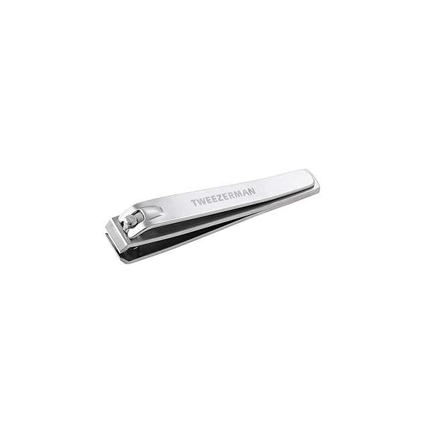 https://ssl.hakyungsoft.com/himg/Url/link/anRlbWdsb2JhbA%3D%3D/130942/600/f.jpg