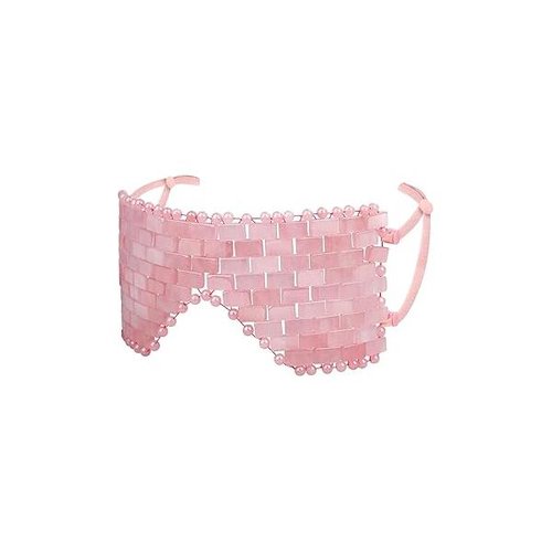 https://ssl.hakyungsoft.com/himg/Url/link/anRlbWdsb2JhbA%3D%3D/93616/600/f.jpg