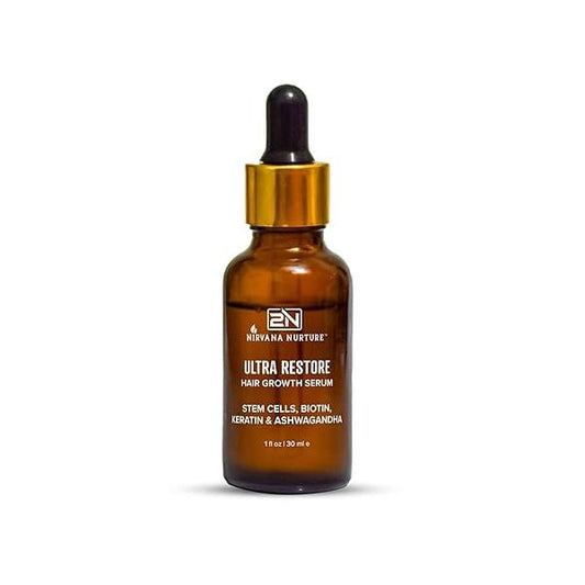 https://ssl.hakyungsoft.com/himg/Url/link/anRlbWdsb2JhbA%3D%3D/110135/600/f.jpg