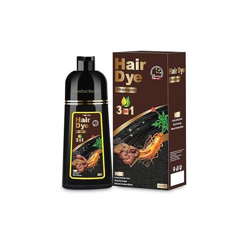 https://ssl.hakyungsoft.com/himg/Url/link/anRlbWdsb2JhbA%3D%3D/117096/600/f.jpg