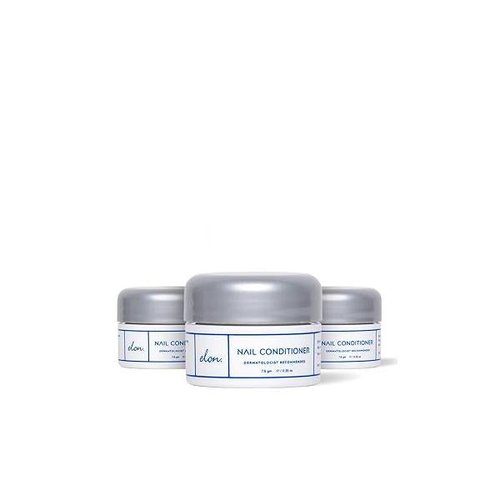 https://ssl.hakyungsoft.com/himg/Url/link/anRlbWdsb2JhbA%3D%3D/130532/600/f.jpg