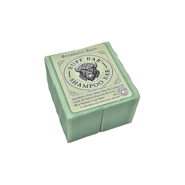 https://ssl.hakyungsoft.com/himg/Url/link/anRlbWdsb2JhbA%3D%3D/120824/600/f.jpg