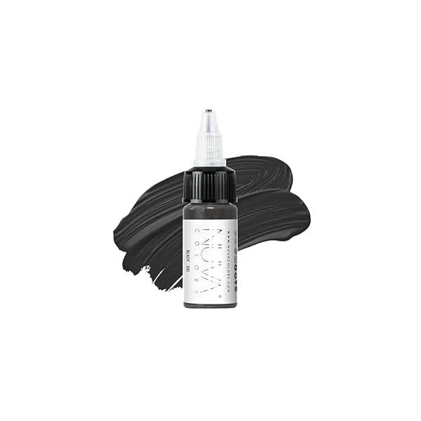 https://ssl.hakyungsoft.com/himg/Url/link/anRlbWdsb2JhbA%3D%3D/105155/600/f.jpg