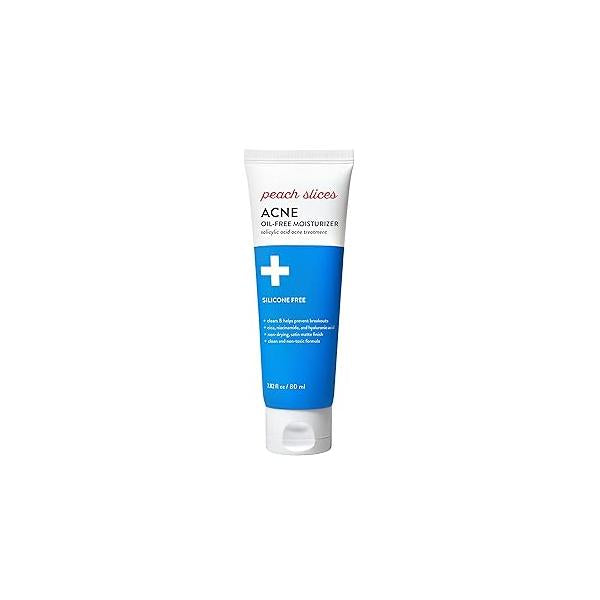 https://ssl.hakyungsoft.com/himg/Url/link/anRlbWdsb2JhbA%3D%3D/90746/600/f.jpg