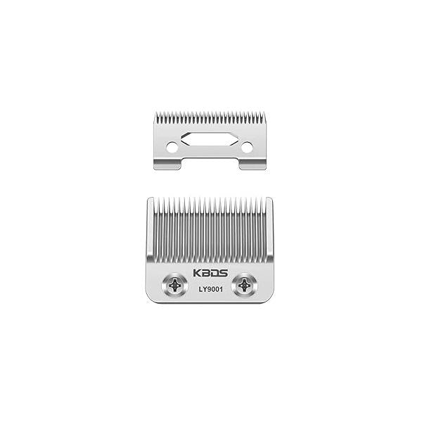 https://ssl.hakyungsoft.com/himg/Url/link/anRlbWdsb2JhbA%3D%3D/113471/600/f.jpg