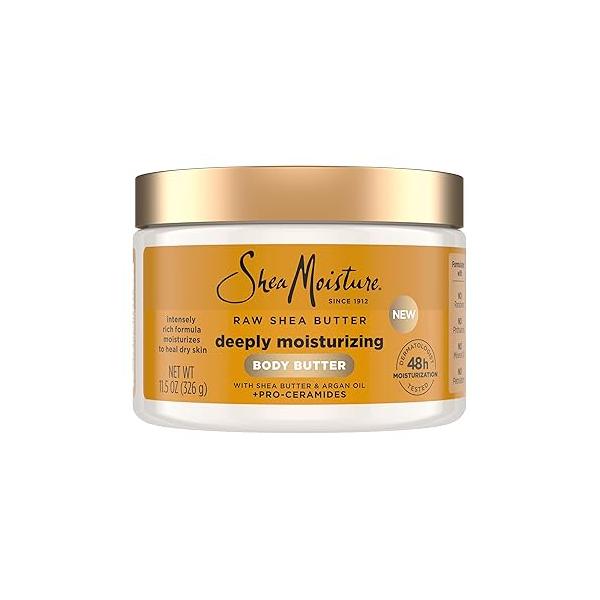https://ssl.hakyungsoft.com/himg/Url/link/anRlbWdsb2JhbA%3D%3D/89017/600/f.jpg