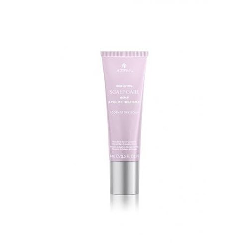https://ssl.hakyungsoft.com/himg/Url/link/anRlbWdsb2JhbA%3D%3D/119192/600/f.jpg