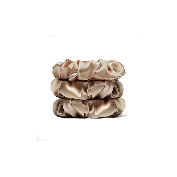 https://ssl.hakyungsoft.com/himg/Url/link/anRlbWdsb2JhbA%3D%3D/109073/600/f.jpg