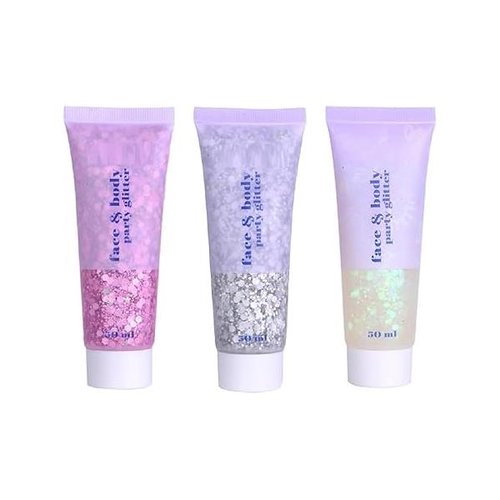 https://ssl.hakyungsoft.com/himg/Url/link/anRlbWdsb2JhbA%3D%3D/186112/600/f.jpg