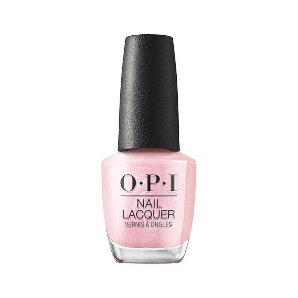 https://ssl.hakyungsoft.com/himg/Url/link/anRlbWdsb2JhbA%3D%3D/131278/600/f.jpg
