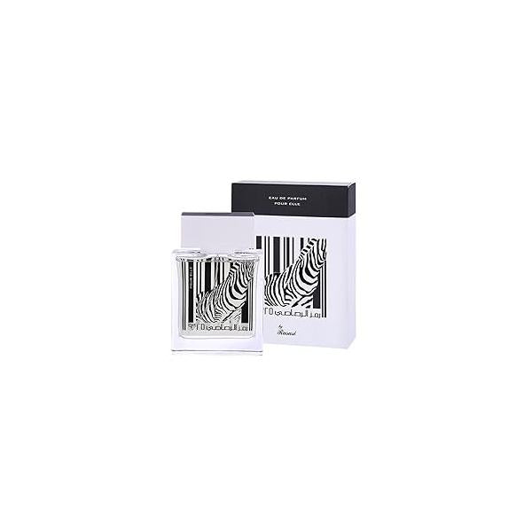 https://ssl.hakyungsoft.com/himg/Url/link/anRlbWdsb2JhbA%3D%3D/126771/600/f.jpg