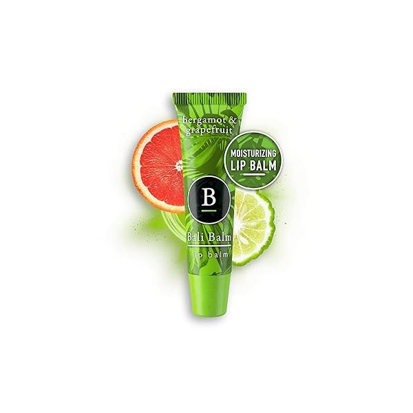 https://ssl.hakyungsoft.com/himg/Url/link/anRlbWdsb2JhbA%3D%3D/98099/600/f.jpg