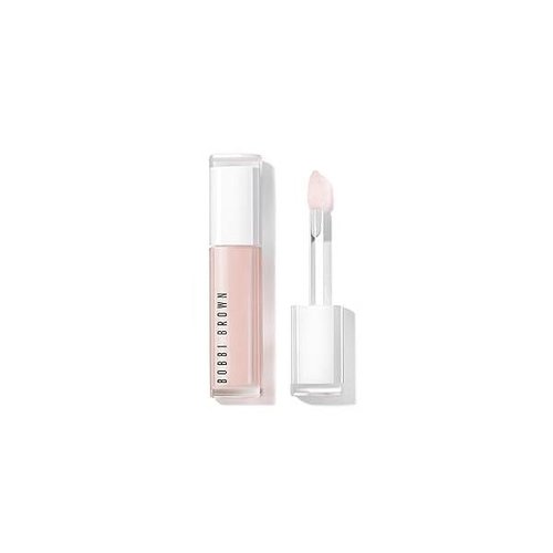 https://ssl.hakyungsoft.com/himg/Url/link/anRlbWdsb2JhbA%3D%3D/98151/600/f.jpg