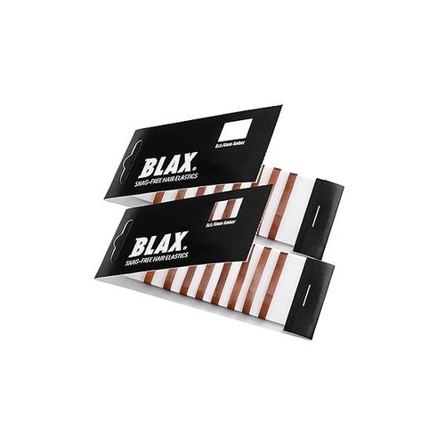 https://ssl.hakyungsoft.com/himg/Url/link/anRlbWdsb2JhbA%3D%3D/105712/600/f.jpg