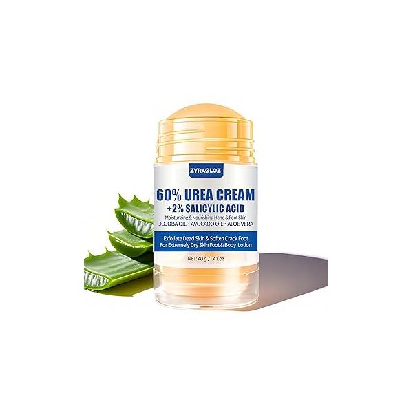 https://ssl.hakyungsoft.com/himg/Url/link/anRlbWdsb2JhbA%3D%3D/124092/600/f.jpg