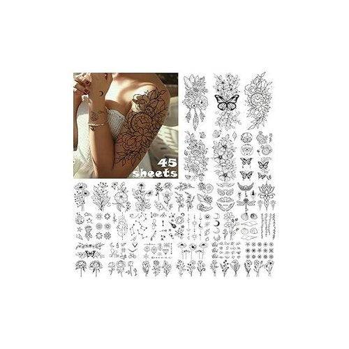 https://ssl.hakyungsoft.com/himg/Url/link/anRlbWdsb2JhbA%3D%3D/77741/600/f.jpg