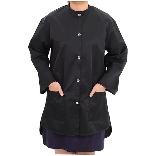 https://ssl.hakyungsoft.com/himg/Url/link/anRlbWdsb2JhbA%3D%3D/112780/600/f.jpg