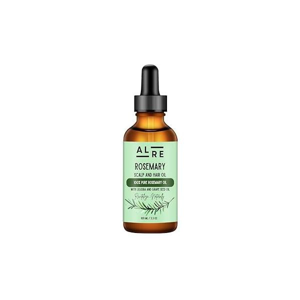 https://ssl.hakyungsoft.com/himg/Url/link/anRlbWdsb2JhbA%3D%3D/123352/600/f.jpg