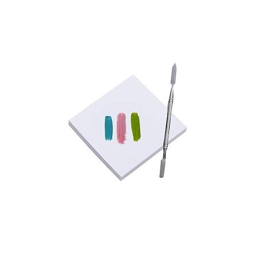 https://ssl.hakyungsoft.com/himg/Url/link/anRlbWdsb2JhbA%3D%3D/158023/600/f.jpg